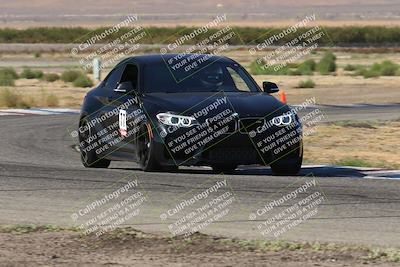 media/Oct-04-2025-OnGrid (Sat) [[44bd565ffa]]/Pink Group/Sunrise/